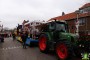 Thumbs/tn_Optocht De Zilk 028.jpg